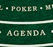 AGENDA